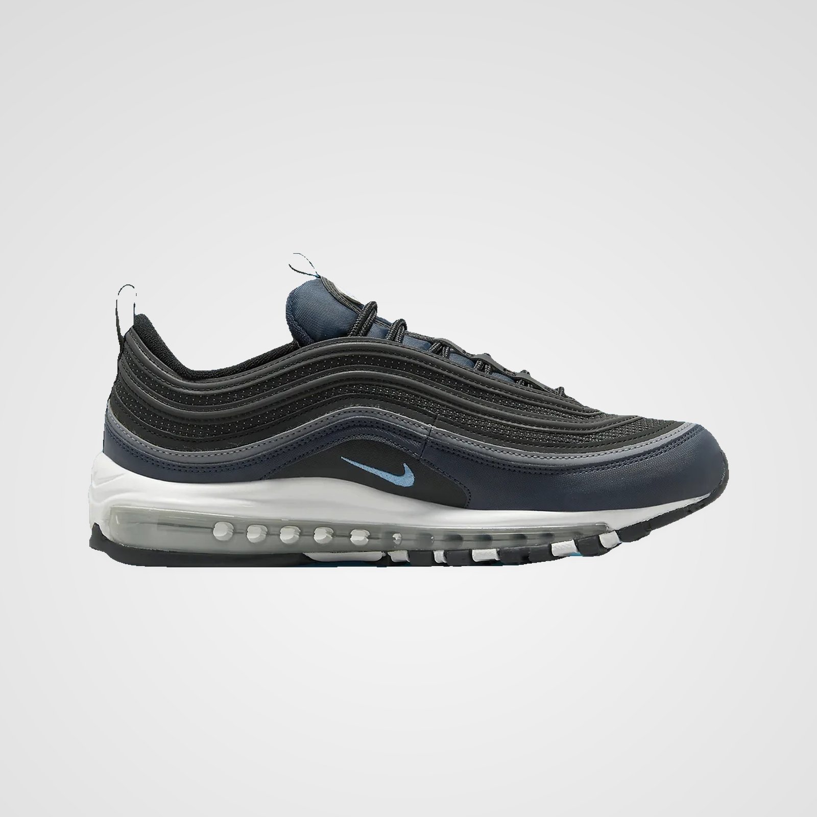 Nike Air Max 97 Nike Air Max 97 - Image 2