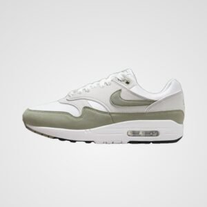 Nike Nike Air Max 1 "Olive"