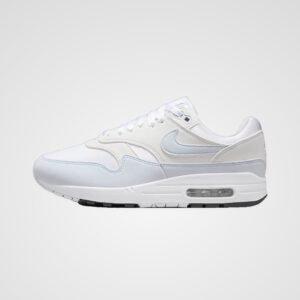 Akció Nike Air Max 1
