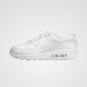 Összes termék Nike Air Max 90