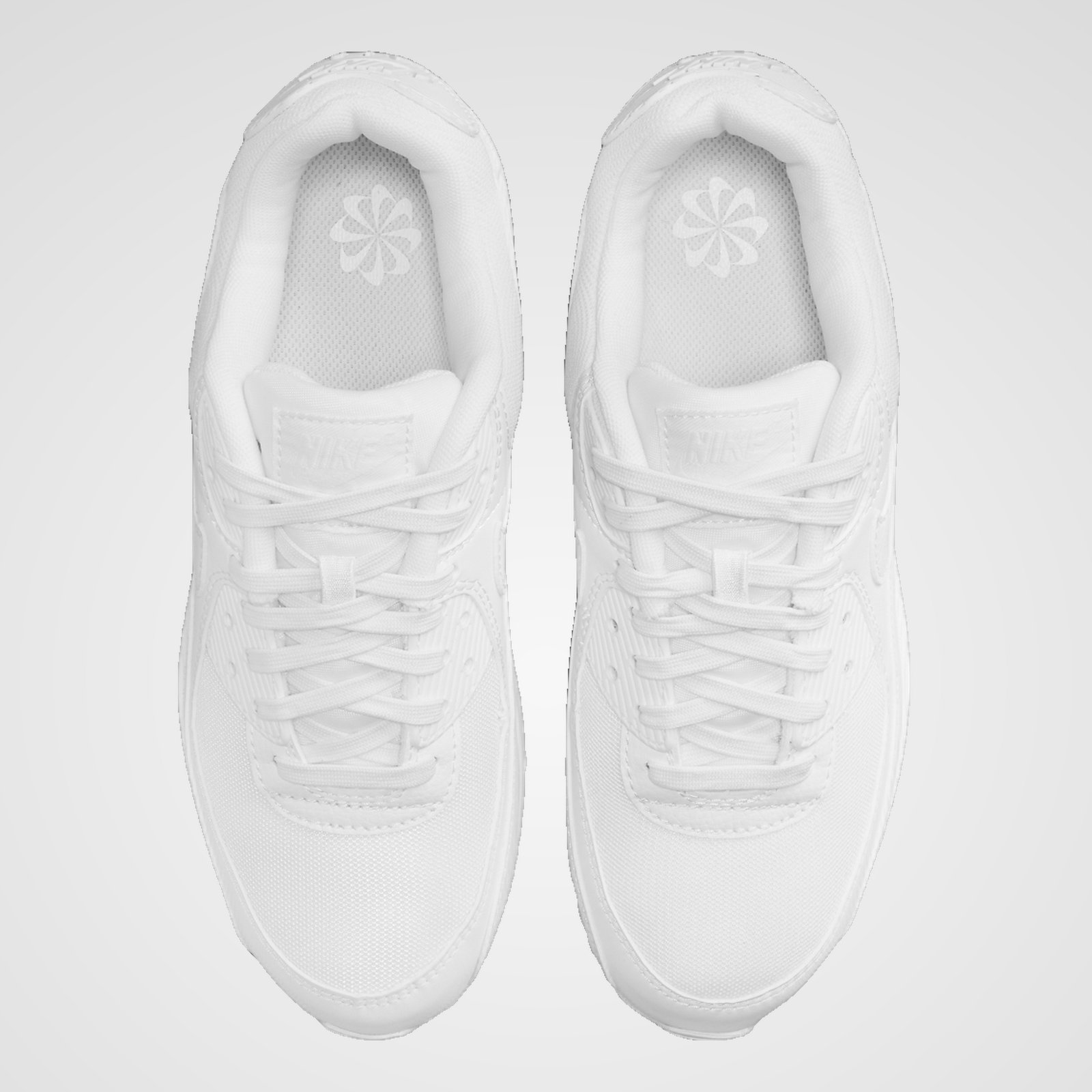 Nike Air Max 90 Nike Air Max 90 - Image 4