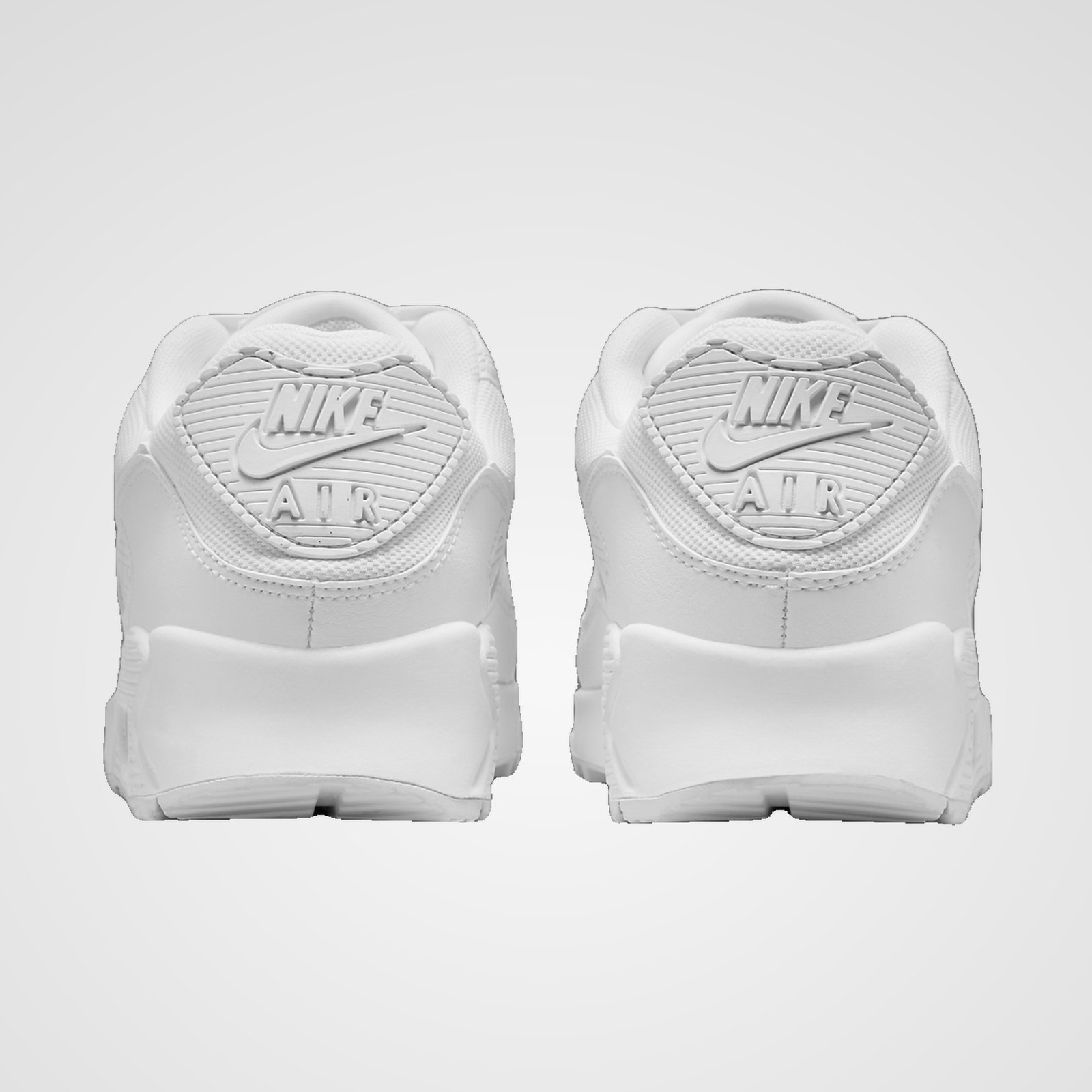 Nike Air Max 90 Nike Air Max 90 - Image 3