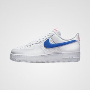 Összes termék Nike Air Force 1 Low '07