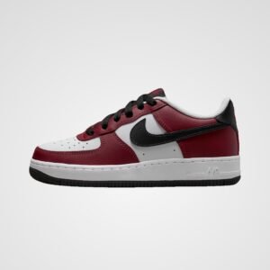 Összes termék Nike Air Force 1 Low '07 GS