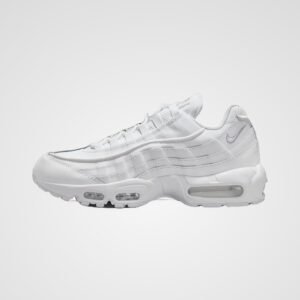 Összes termék Nike Air Max 95 ESS