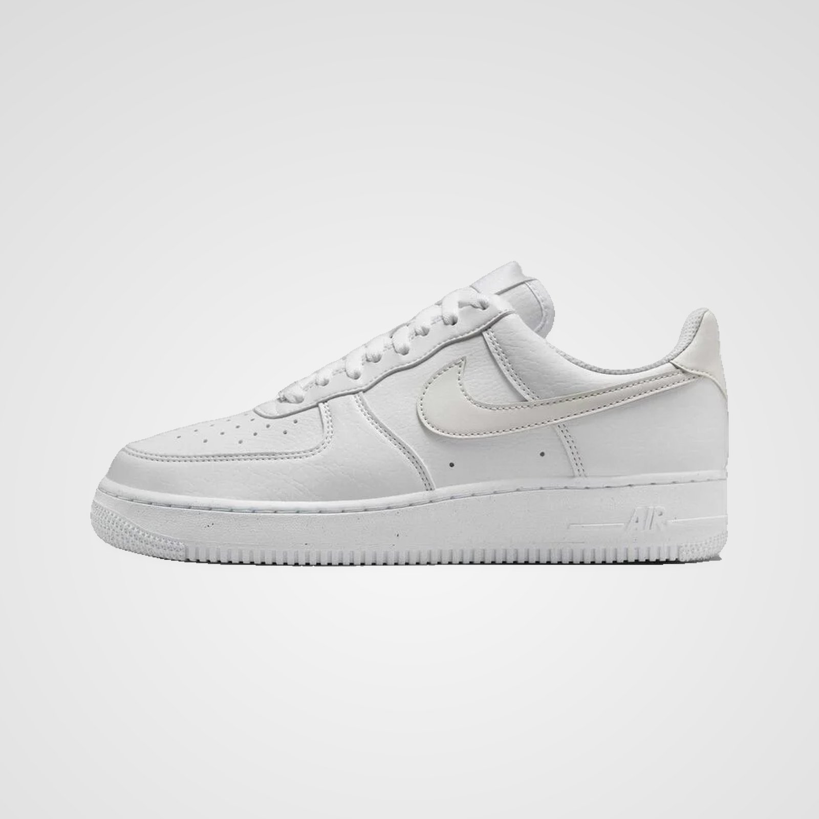 Nike Air Force 1 Low NN Nike Air Force 1 Low NN
