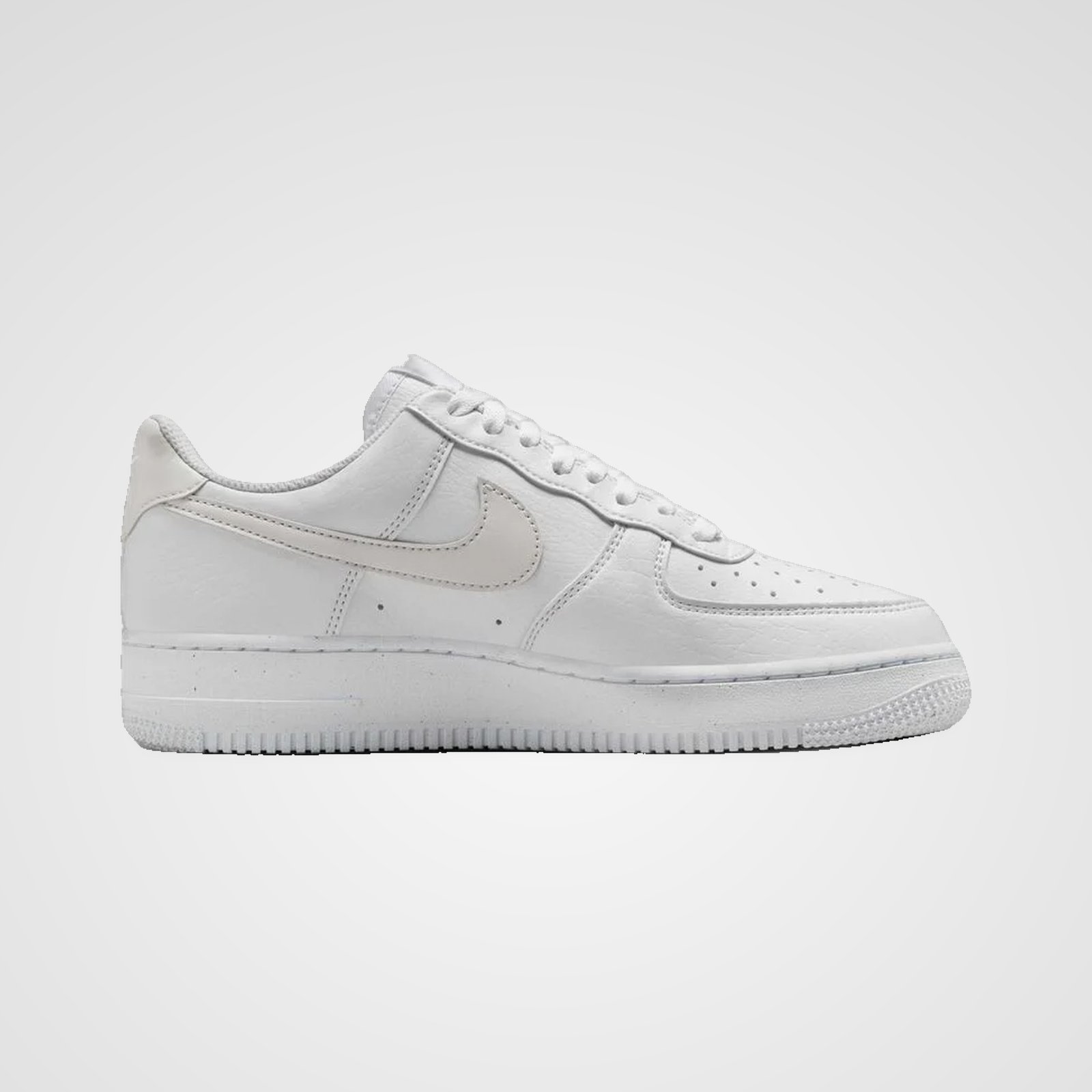 Nike Air Force 1 Low NN Nike Air Force 1 Low NN - Image 2