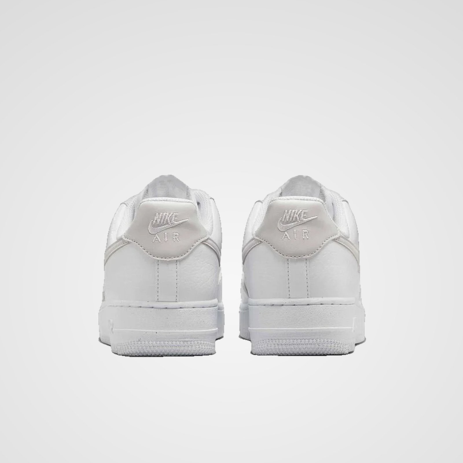 Nike Air Force 1 Low NN Nike Air Force 1 Low NN - Image 3