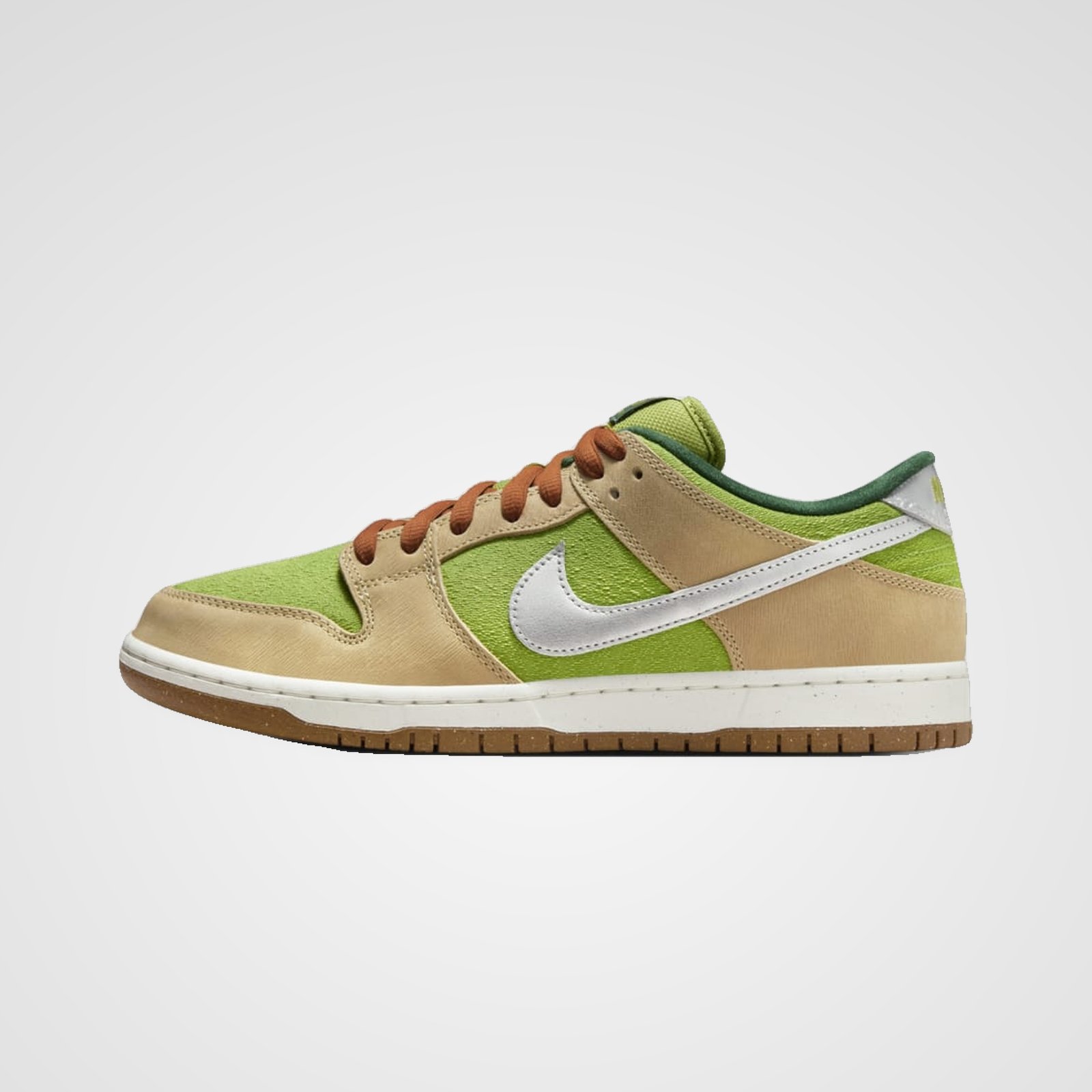 Nike SB Dunk Low Pro Nike SB Dunk Low Pro