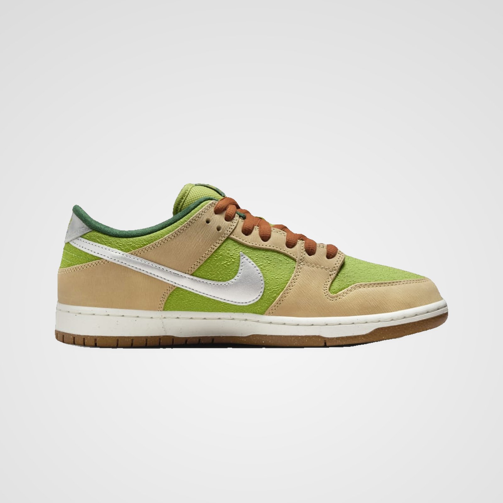 Nike SB Dunk Low Pro Nike SB Dunk Low Pro - Image 2