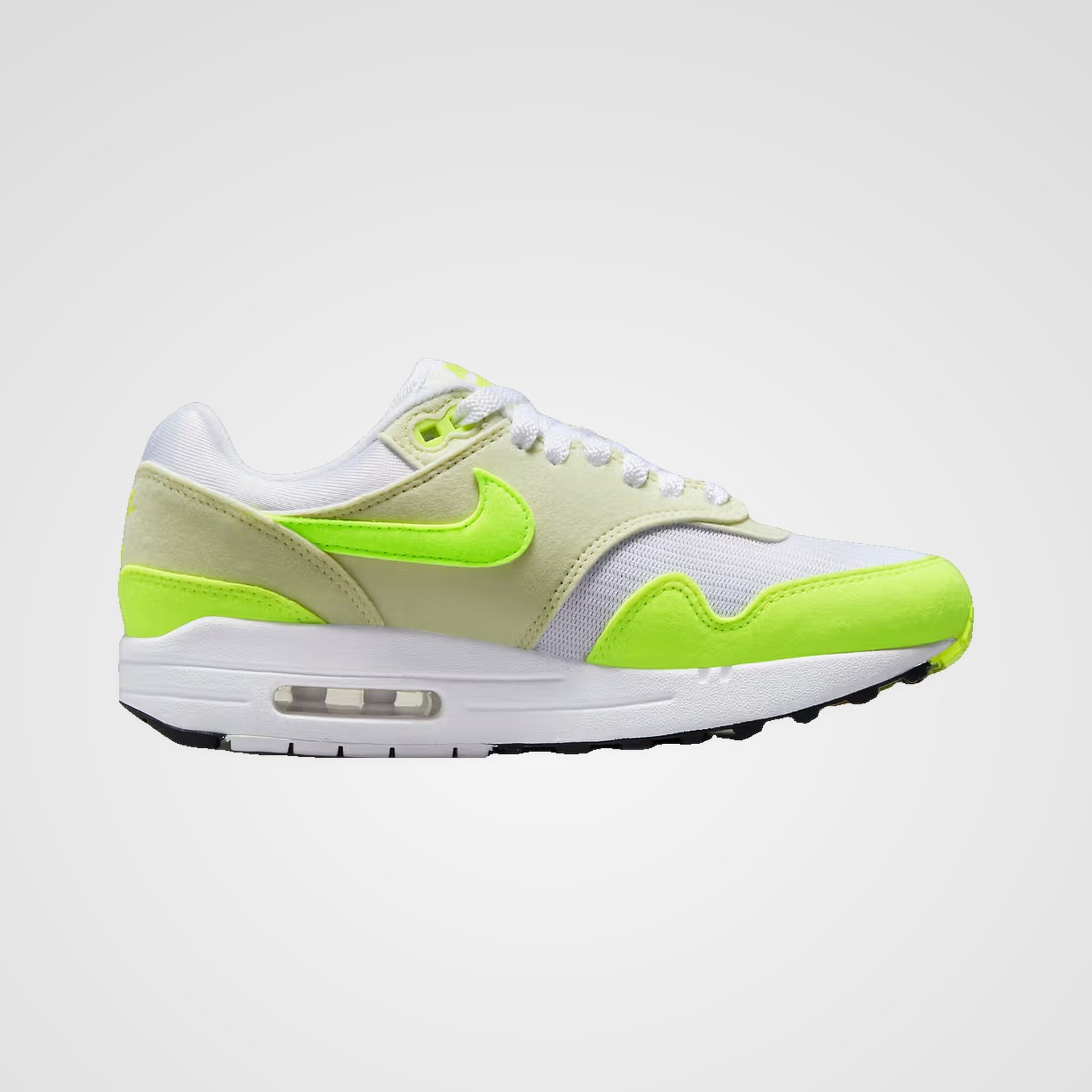 Nike Air Max 1 "Volt" Nike Air Max 1 "Volt" - Image 2
