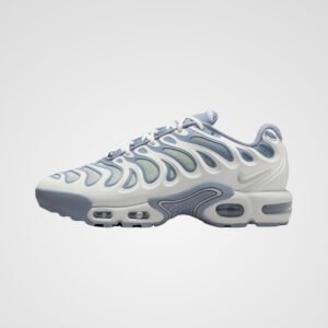 Sneaker Store Budapest Nike Air Max Plus Drift