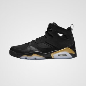 Sneaker Store Budapest Air Jordan Fltclb '91