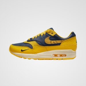 Sneaker Store Budapest Nike Air Max 1 PRM