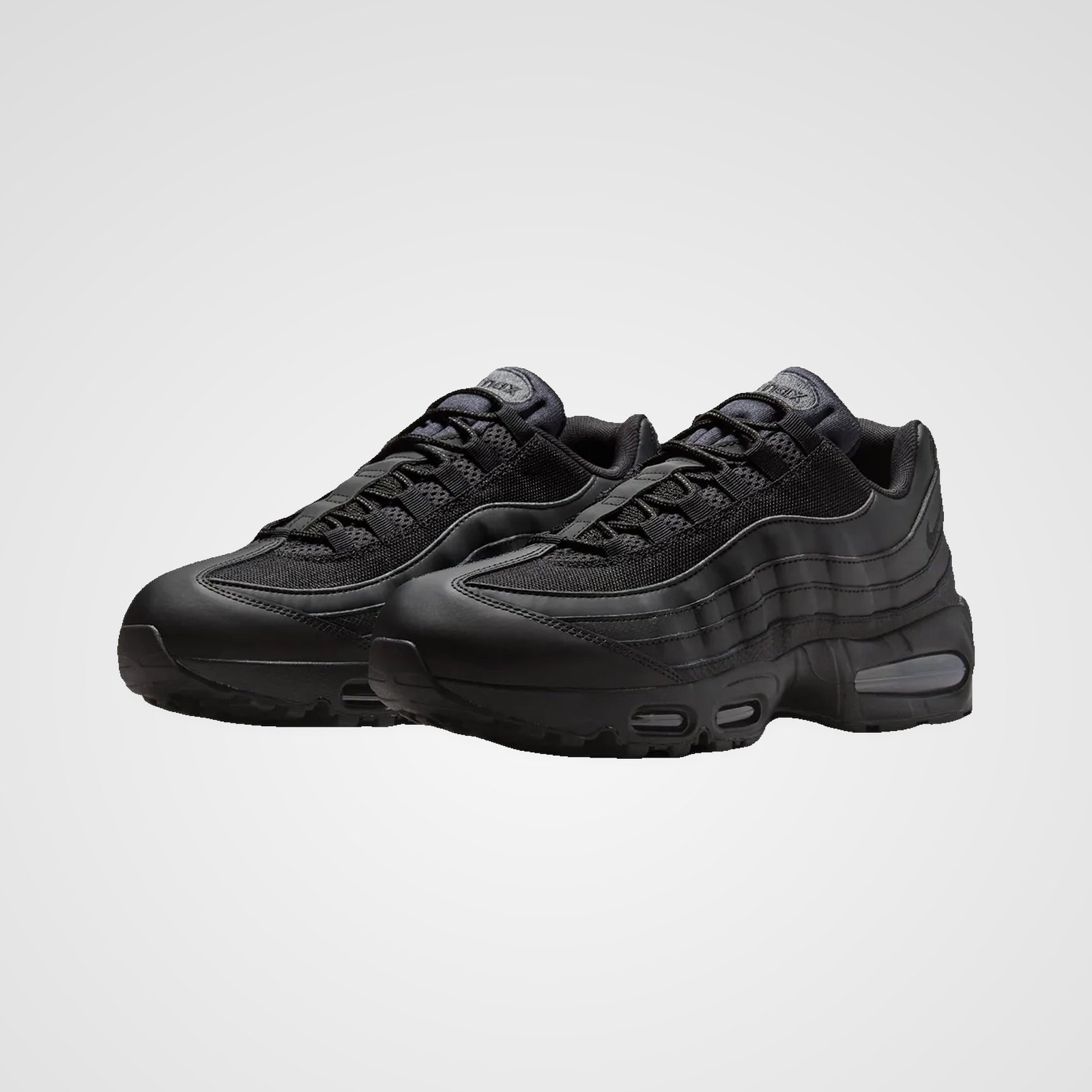 Nike Air Max 95 Nike Air Max 95 - Image 3