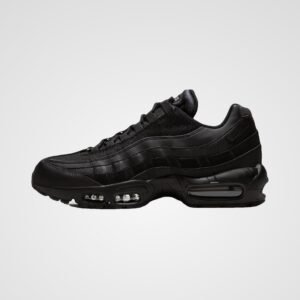 Összes termék Nike Air Max 95