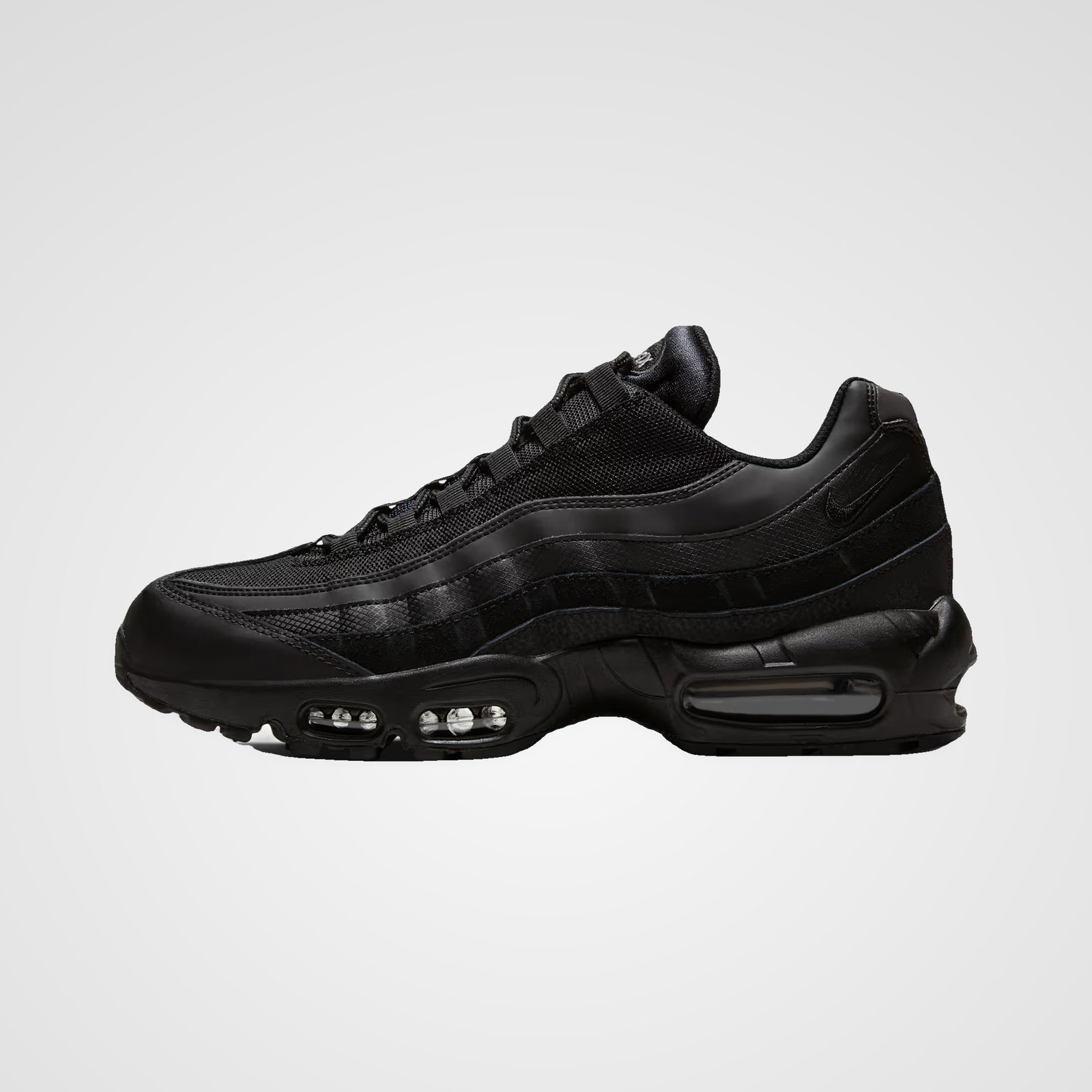 Nike Air Max 95 Nike Air Max 95