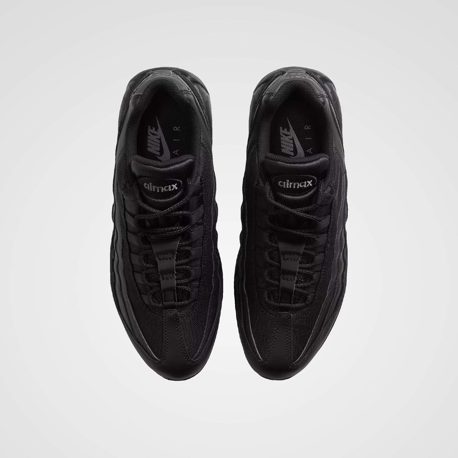 Nike Air Max 95 Nike Air Max 95 - Image 5