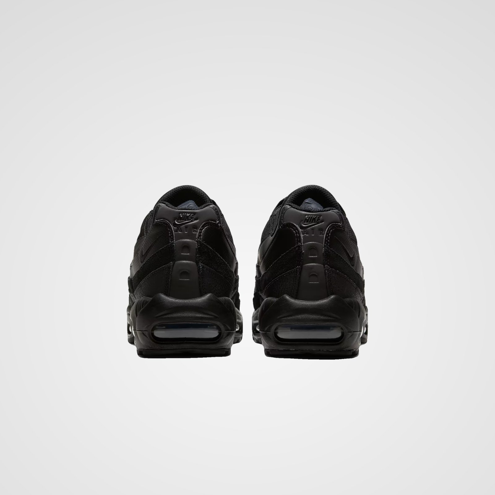 Nike Air Max 95 Nike Air Max 95 - Image 4