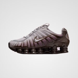Nike Shox TL