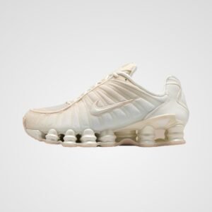 Nike Shox TL