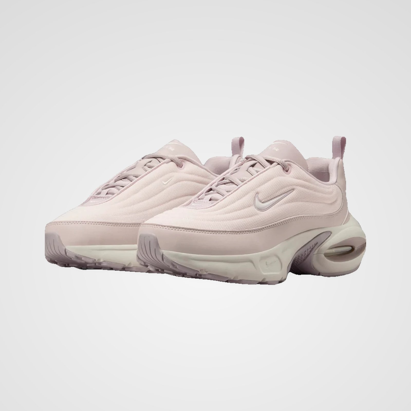 Nike Air Max Portal Nike Air Max Portal - Image 3