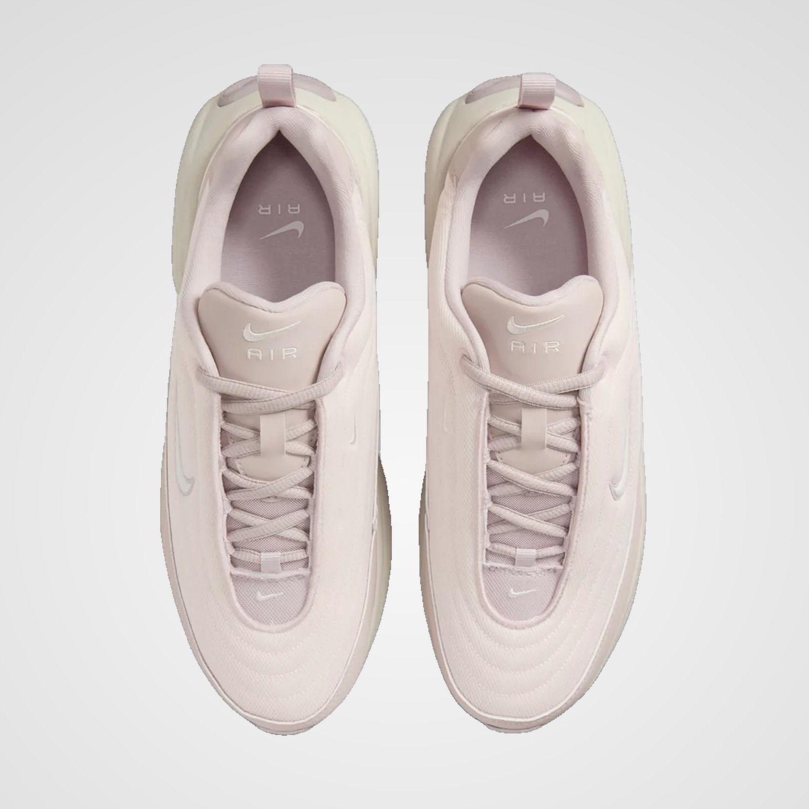 Nike Air Max Portal Nike Air Max Portal - Image 5