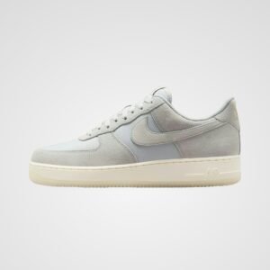 Nike Nike Air Force 1 Low '07 LV8