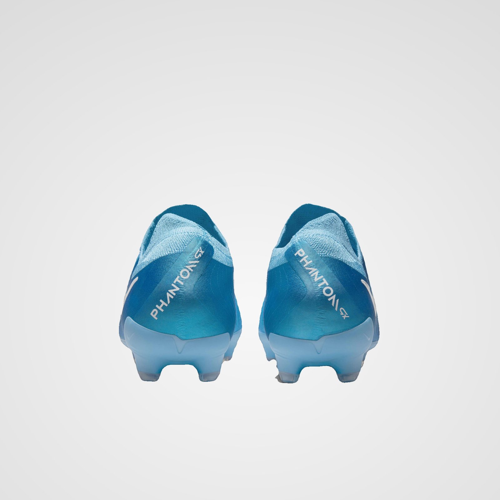Nike Phantom GX II Pro FG Nike Phantom GX II Pro FG - Image 3