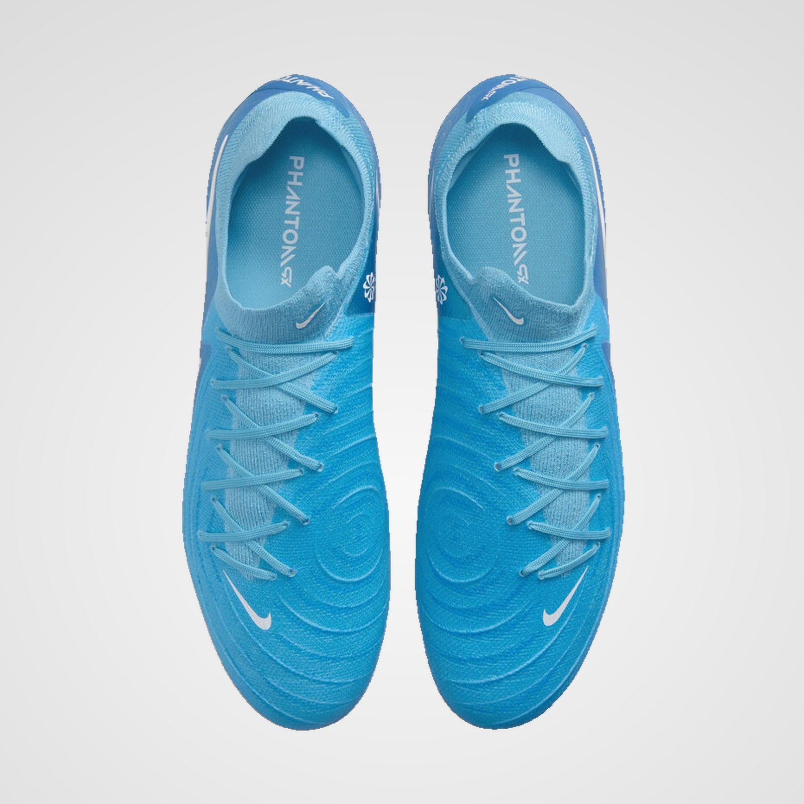 Nike Phantom GX II Pro FG Nike Phantom GX II Pro FG - Image 4