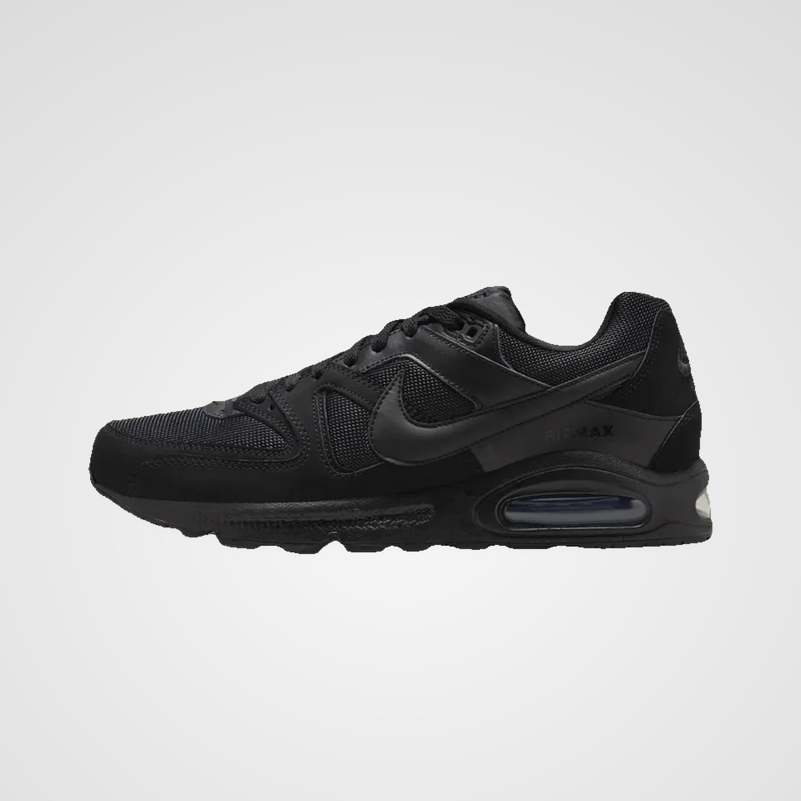 Nike Air Max Command Nike Air Max Command