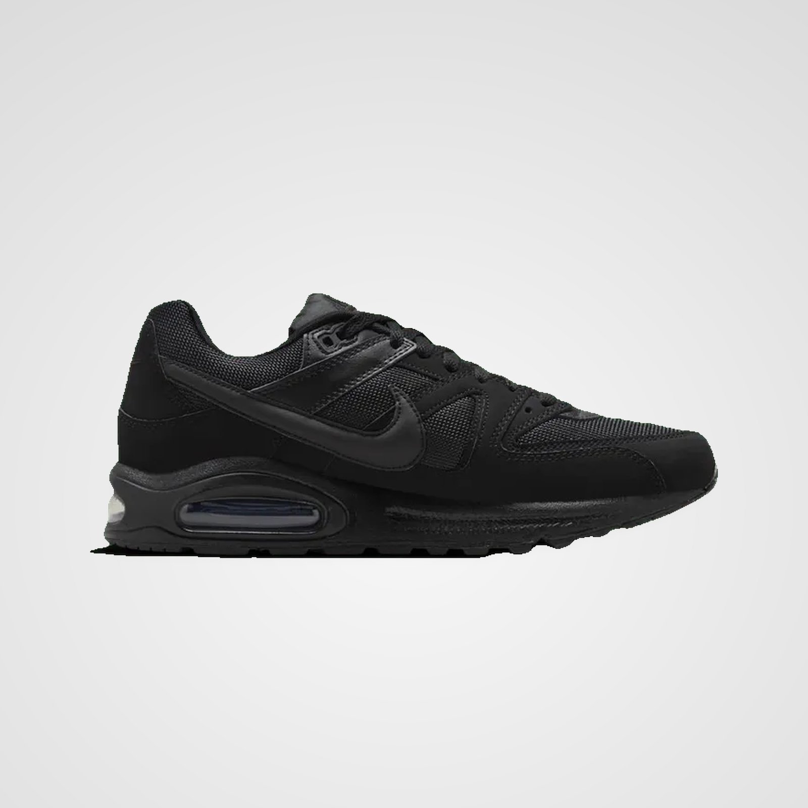 Nike Air Max Command Nike Air Max Command - Image 2