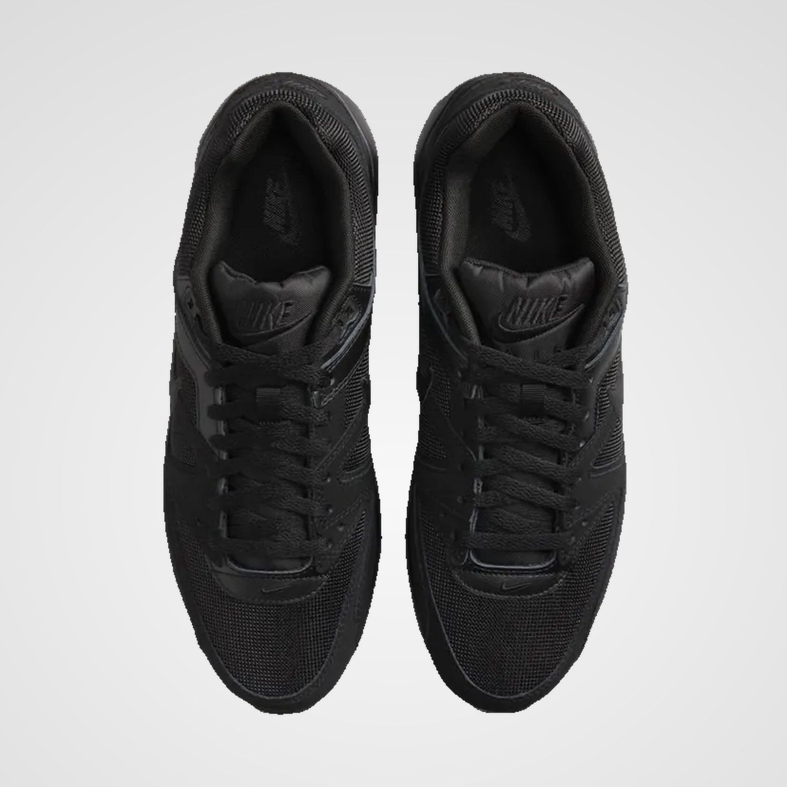 Nike Air Max Command Nike Air Max Command - Image 4