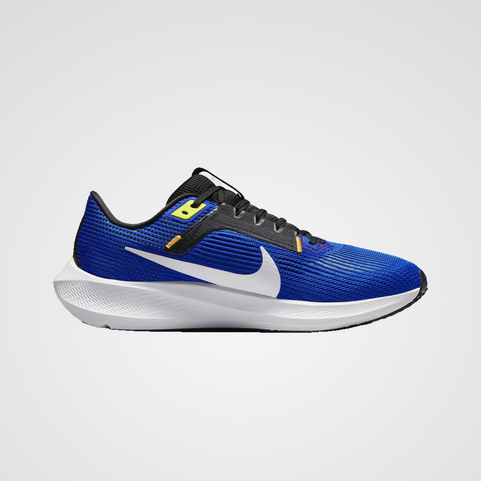 Nike Air Zoom Pegasus 40 Nike Air Zoom Pegasus 40 - Image 2