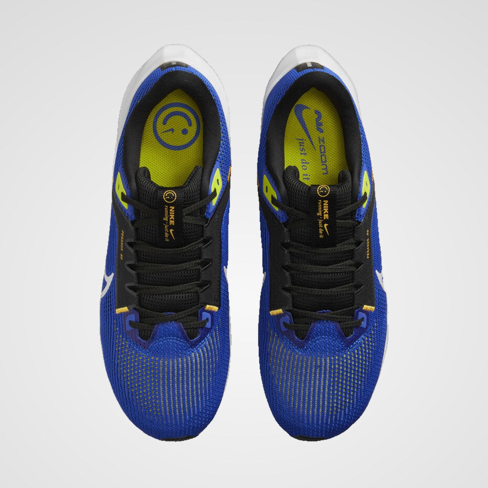 Nike Air Zoom Pegasus 40 Nike Air Zoom Pegasus 40 - Image 5