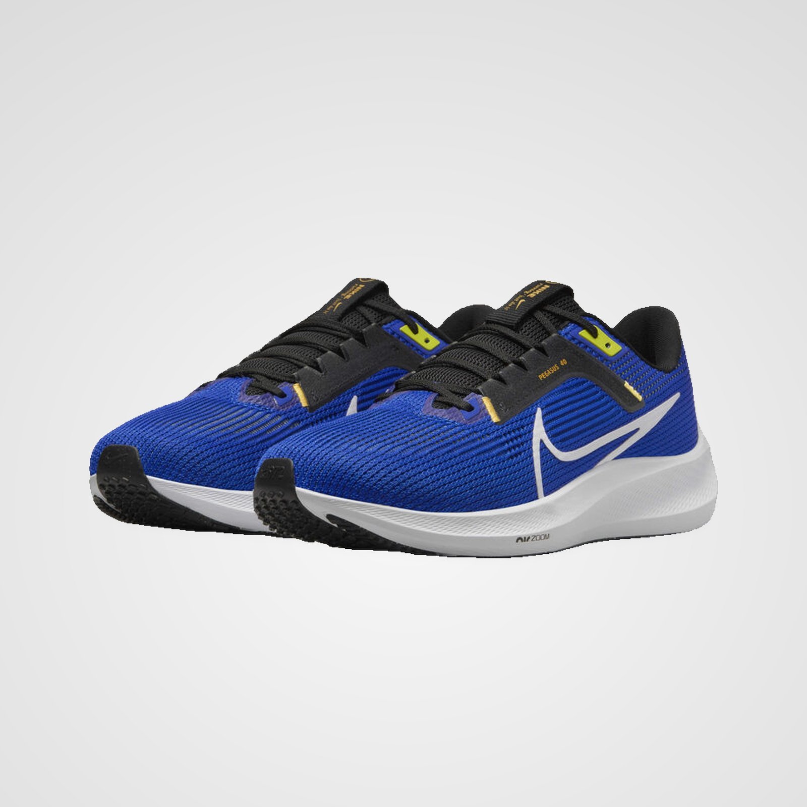 Nike Air Zoom Pegasus 40 Nike Air Zoom Pegasus 40 - Image 3