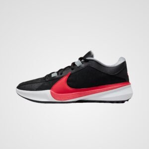 Nike Zoom Freak 5