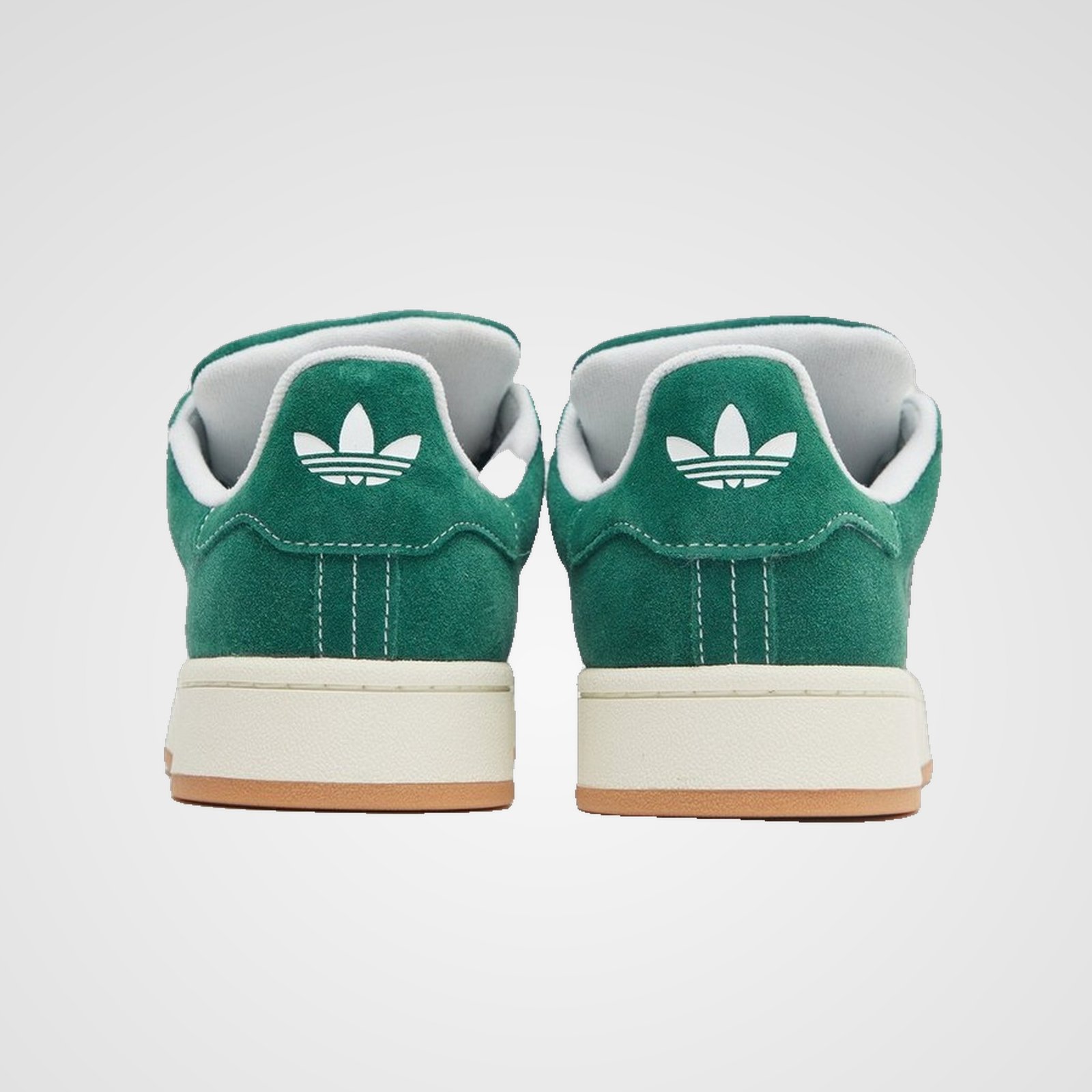 Adidas Campus 00s Adidas Campus 00s - Image 2