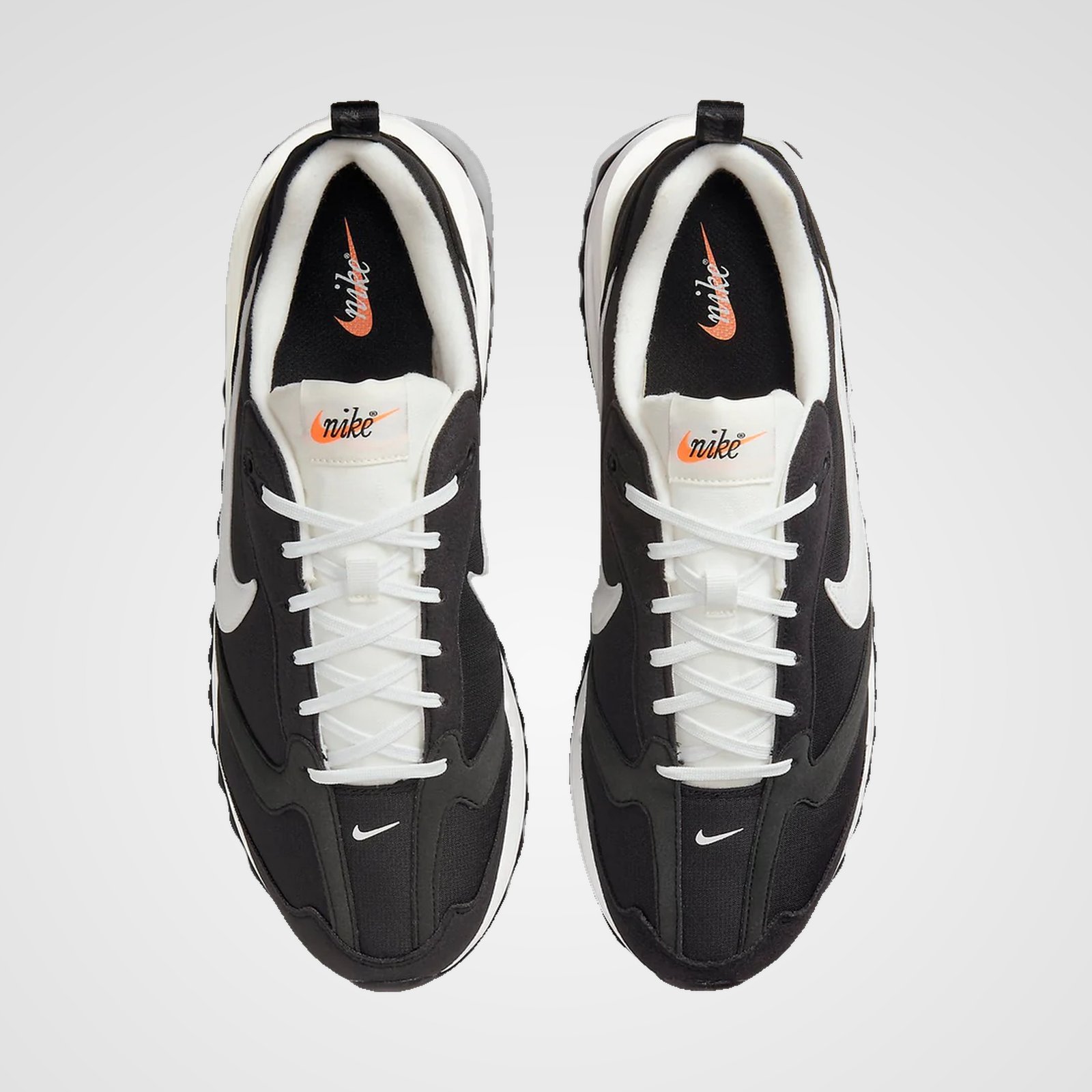 Nike Air Max Dawn Nike Air Max Dawn - Image 5