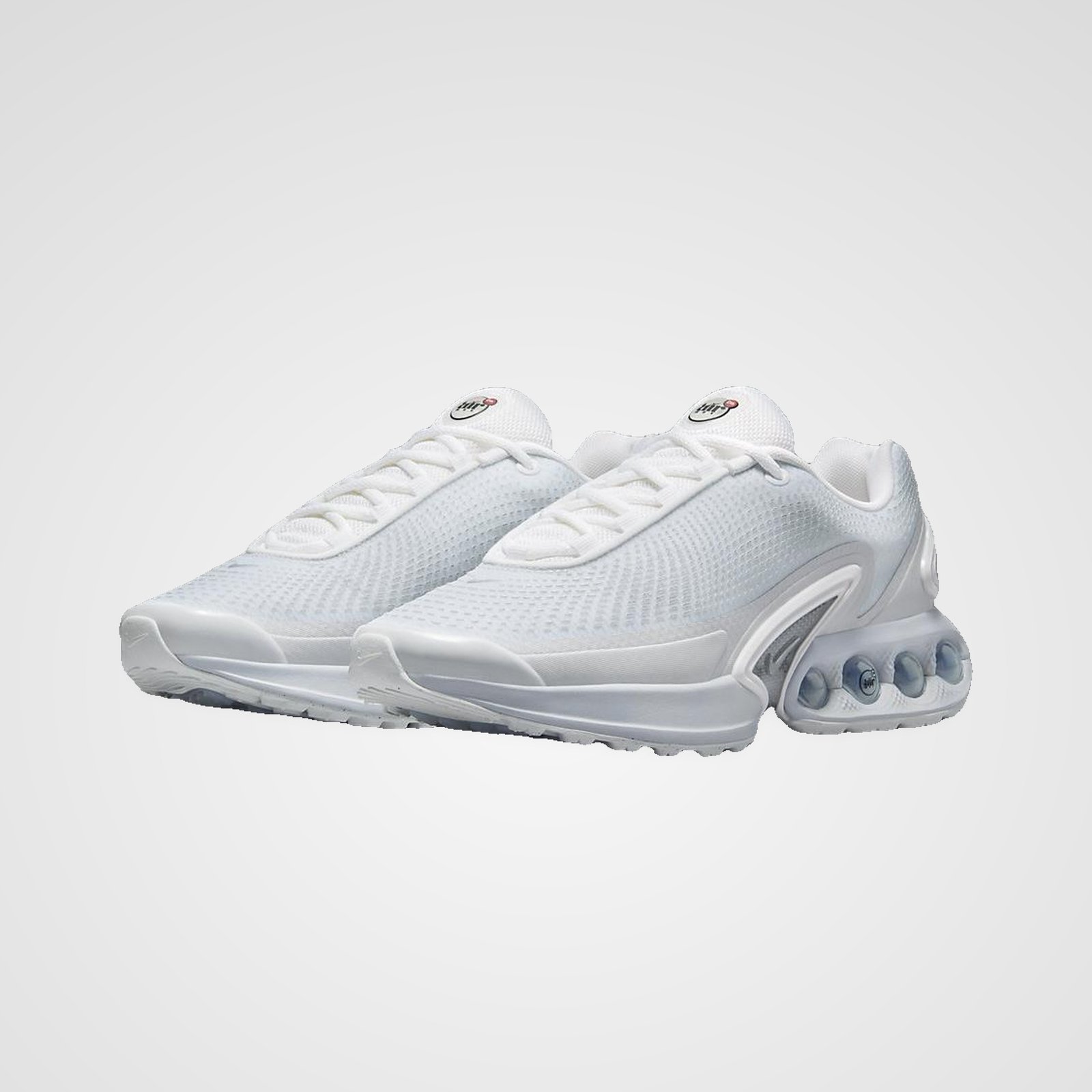 Nike Air Max DN Nike Air Max DN - Image 2