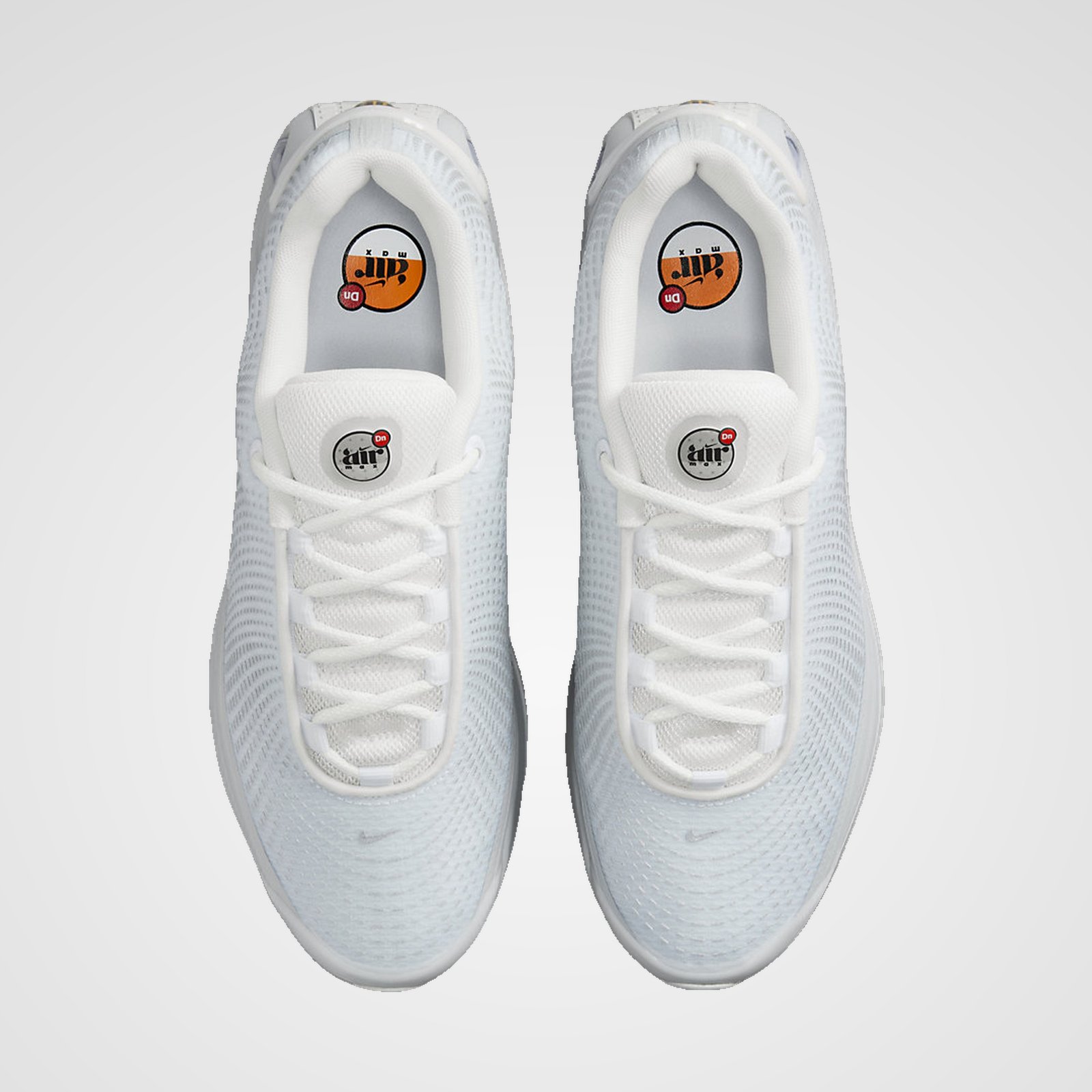 Nike Air Max DN Nike Air Max DN - Image 4