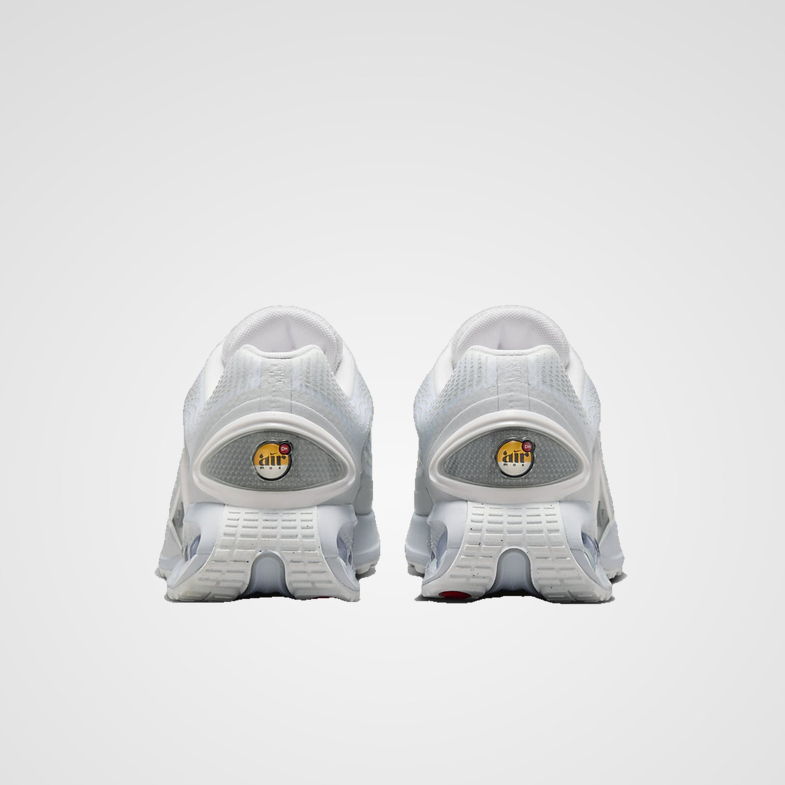 Nike Air Max DN Nike Air Max DN - Image 3