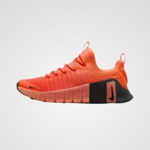 Nike Free Metcon 6