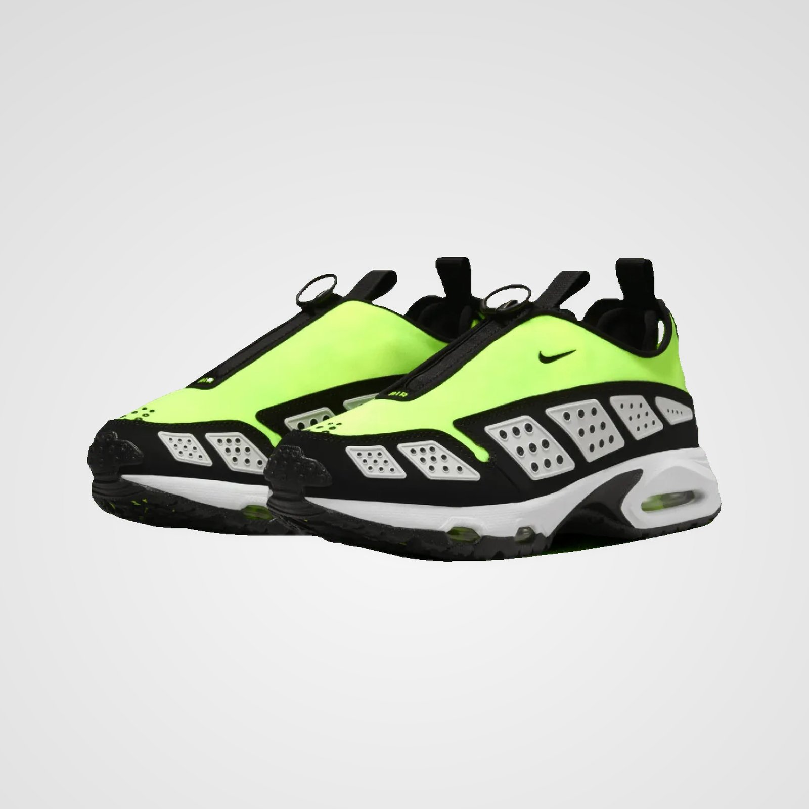 Nike Air Max SNDR Nike Air Max SNDR - Image 2