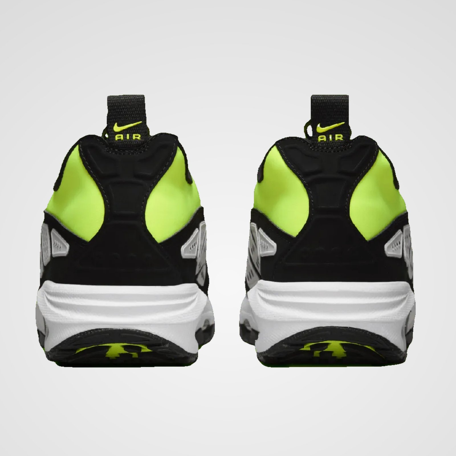 Nike Air Max SNDR Nike Air Max SNDR - Image 3