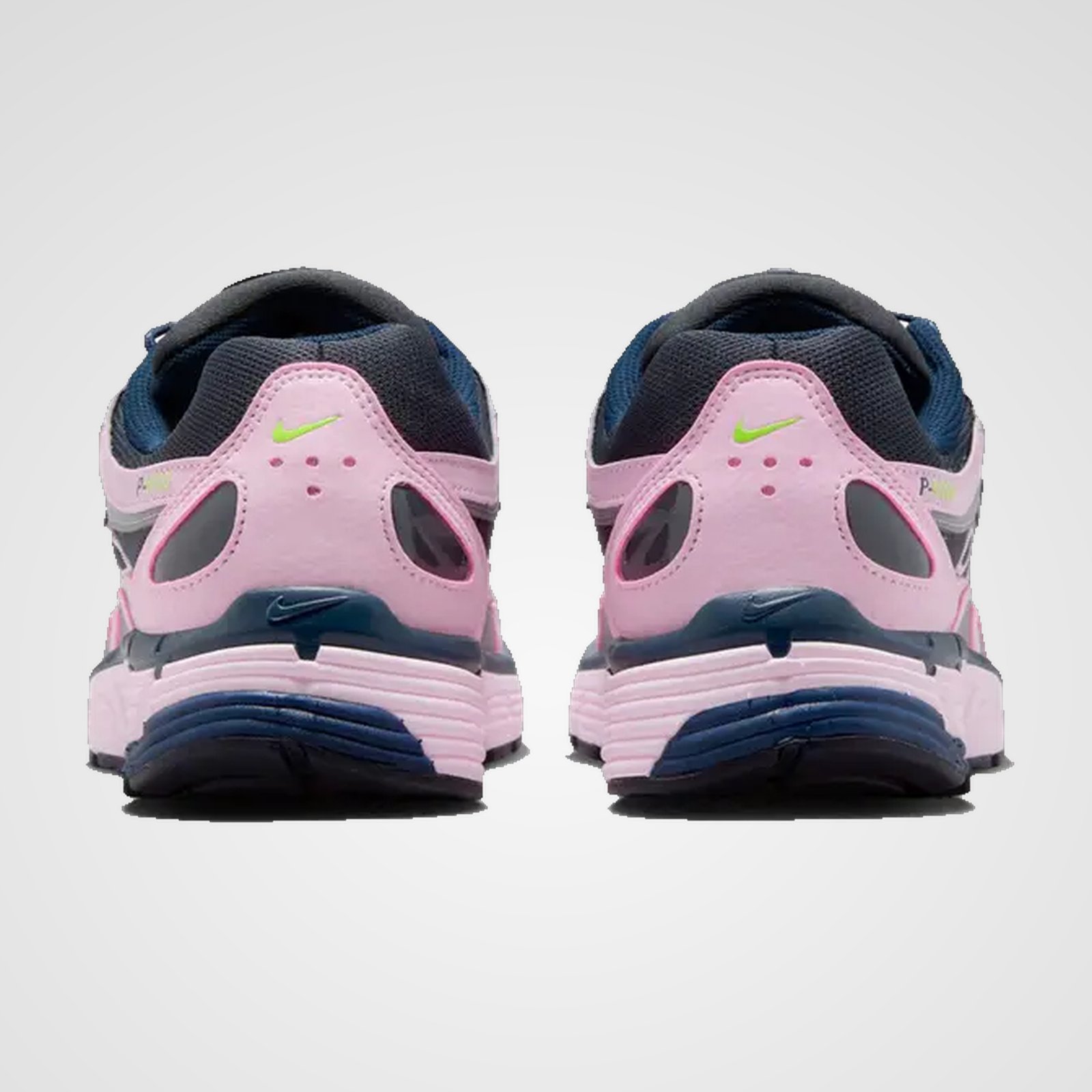 Nike P-6000 Nike P-6000 - Image 3