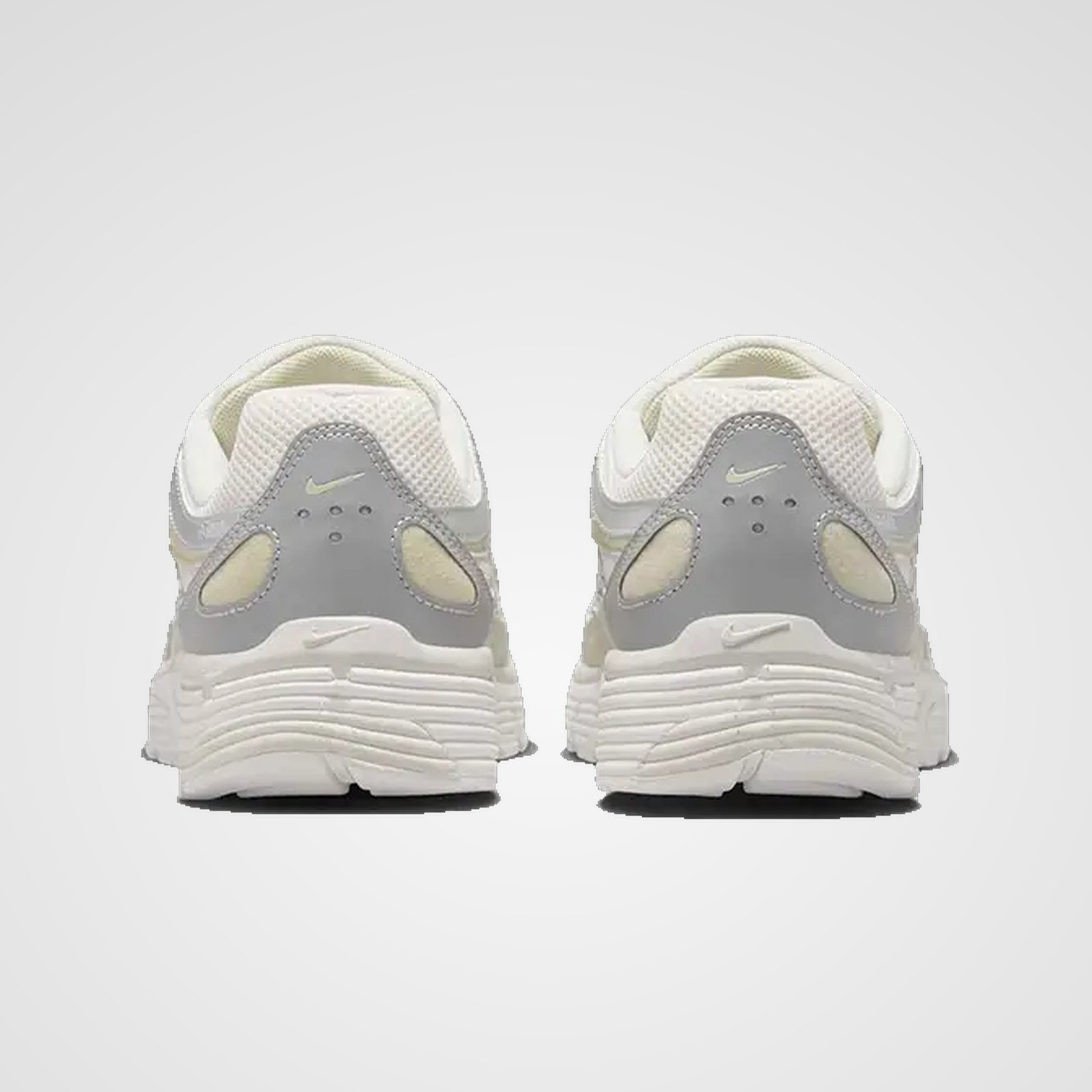 Nike P-6000 Nike P-6000 - Image 4