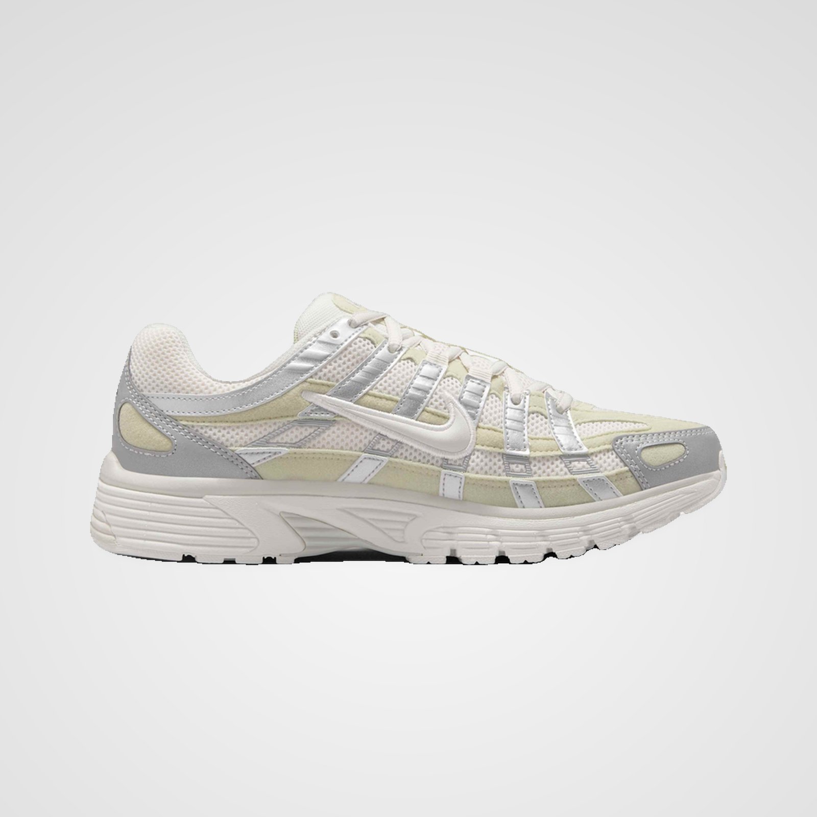 Nike P-6000 Nike P-6000 - Image 2