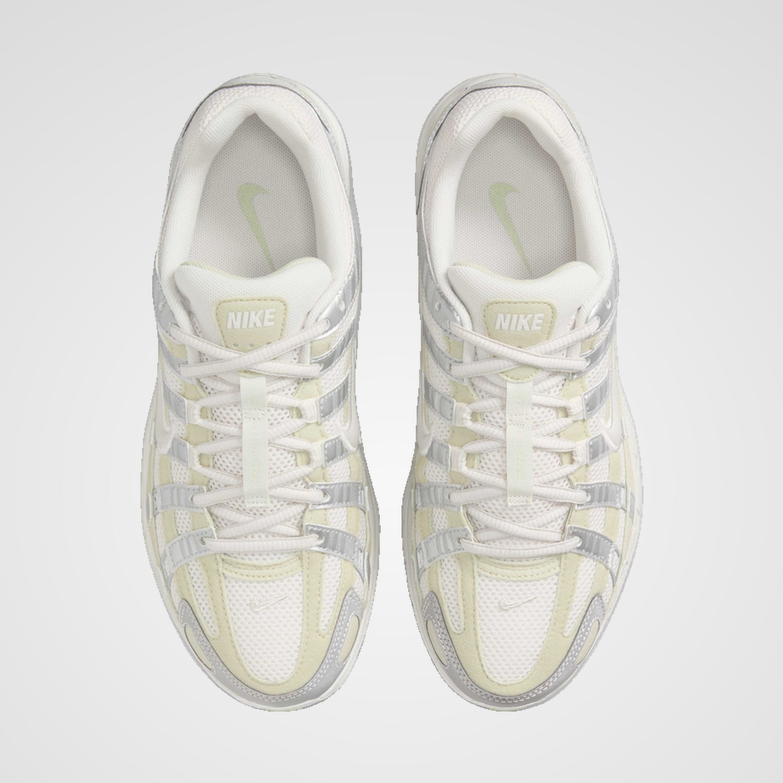 Nike P-6000 Nike P-6000 - Image 5