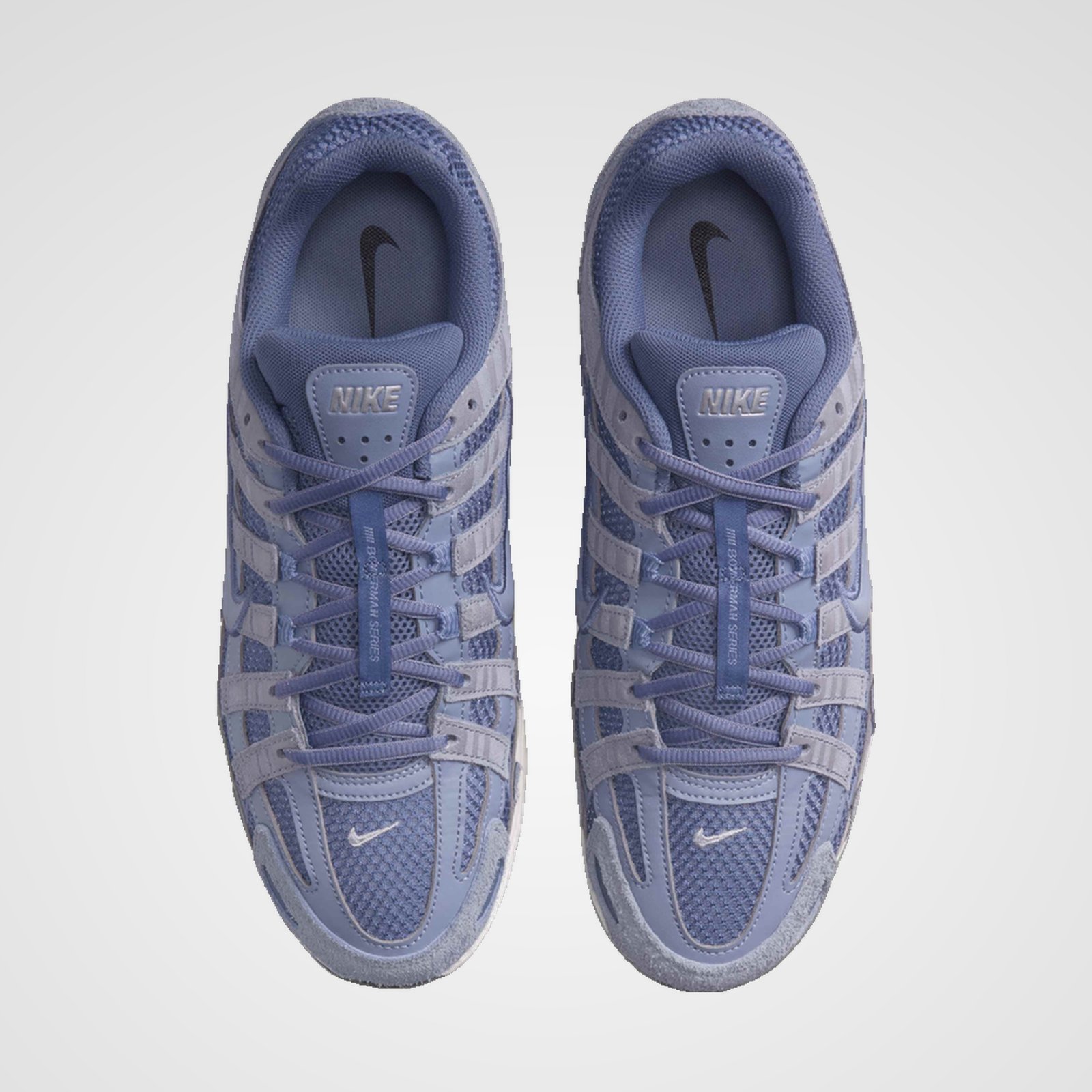 Nike P-6000 Nike P-6000 - Image 5